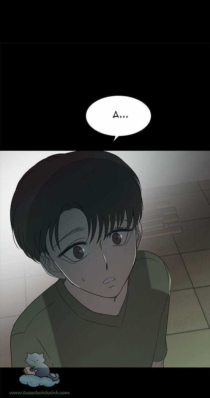 Cạm Bẫy - Chapter 63 - Trang 76