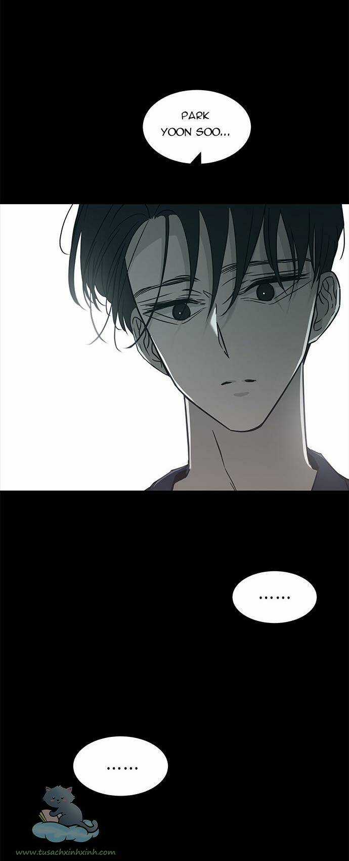 Cạm Bẫy - Chapter 63 - Trang 77