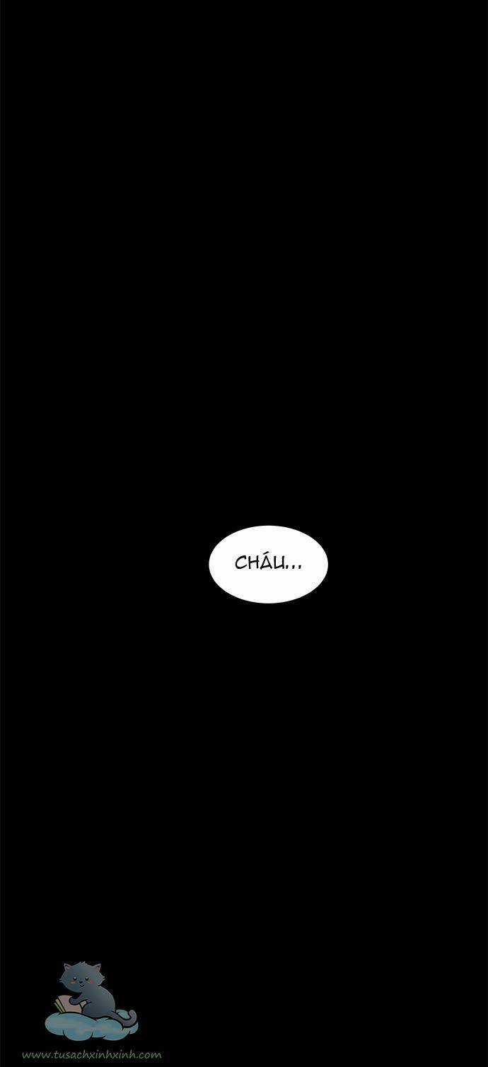 Cạm Bẫy - Chapter 63 - Trang 78