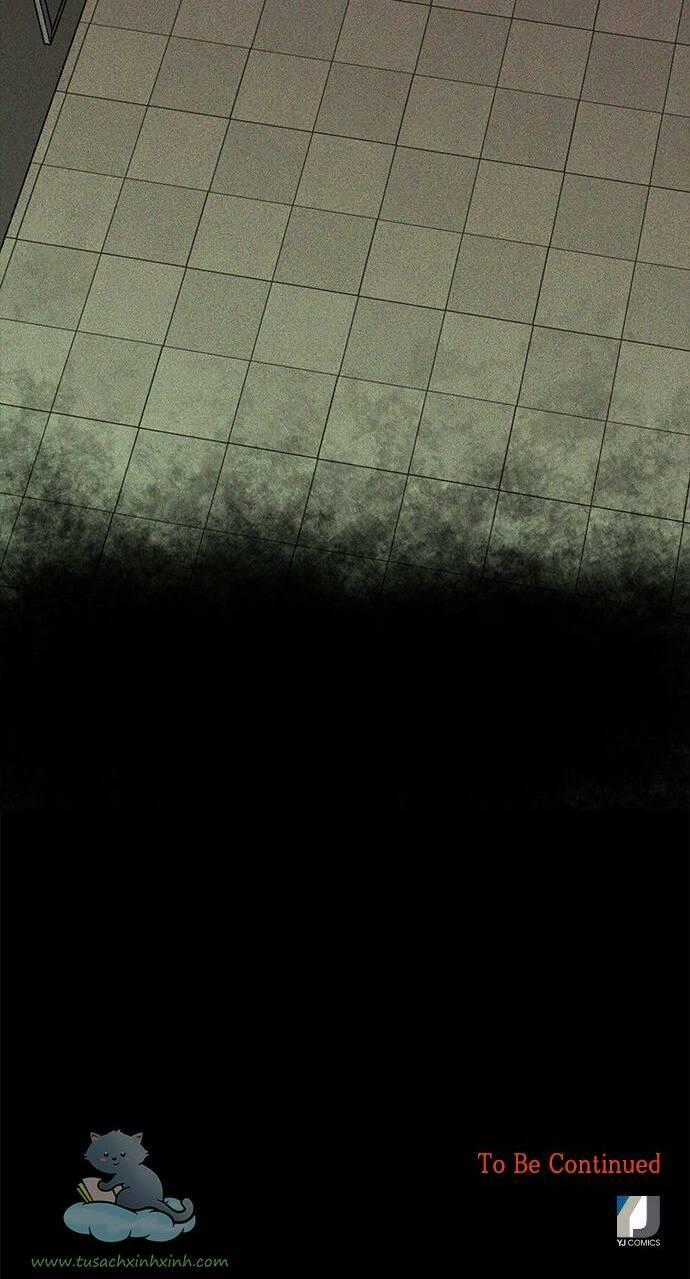 Cạm Bẫy - Chapter 63 - Trang 80