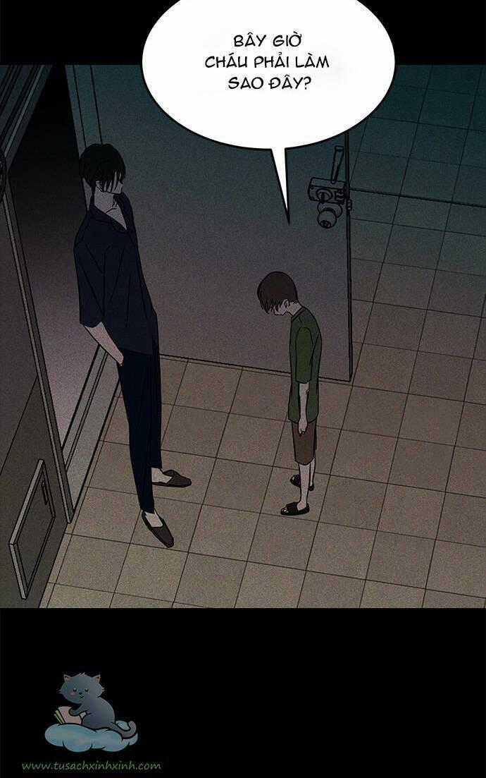 Cạm Bẫy - Chapter 64 - Trang 2