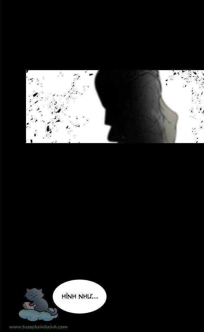 Cạm Bẫy - Chapter 64 - Trang 11