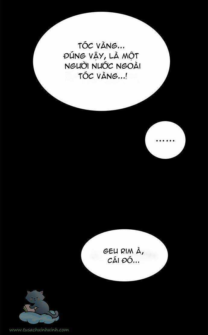 Cạm Bẫy - Chapter 64 - Trang 14