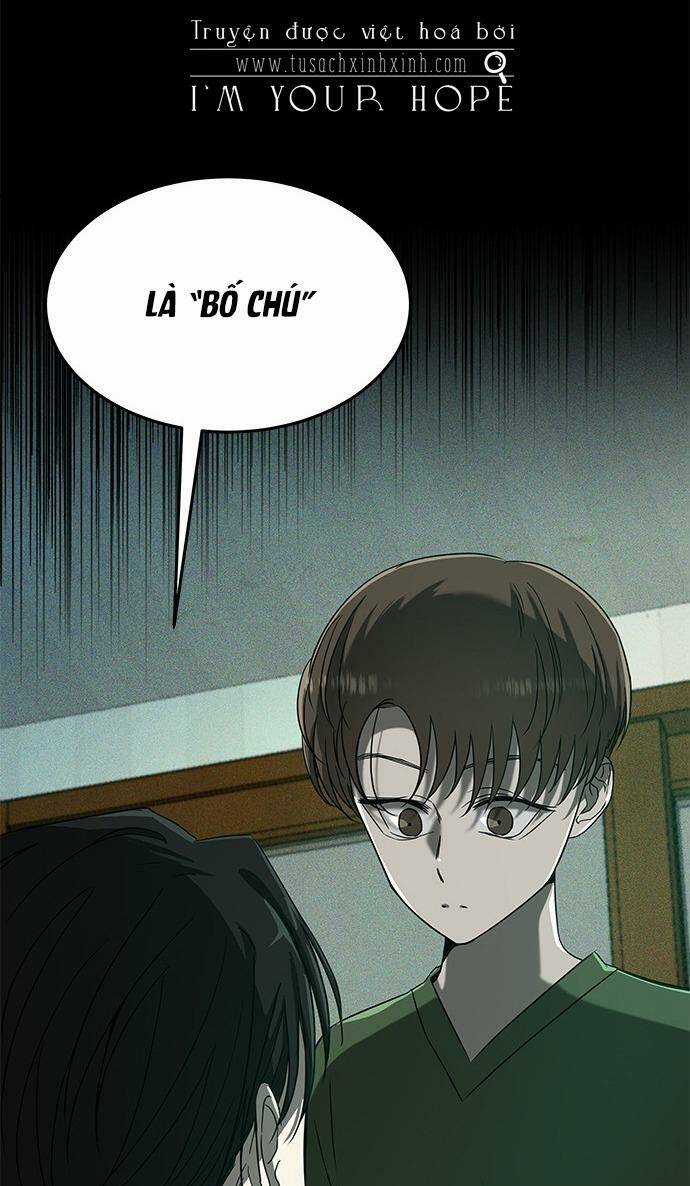 Cạm Bẫy - Chapter 64 - Trang 15