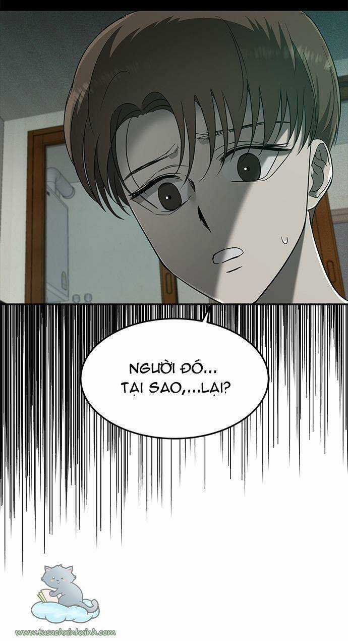 Cạm Bẫy - Chapter 64 - Trang 17