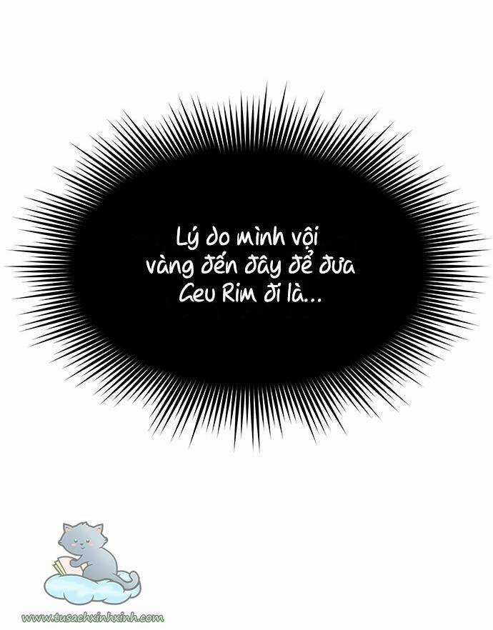 Cạm Bẫy - Chapter 64 - Trang 27