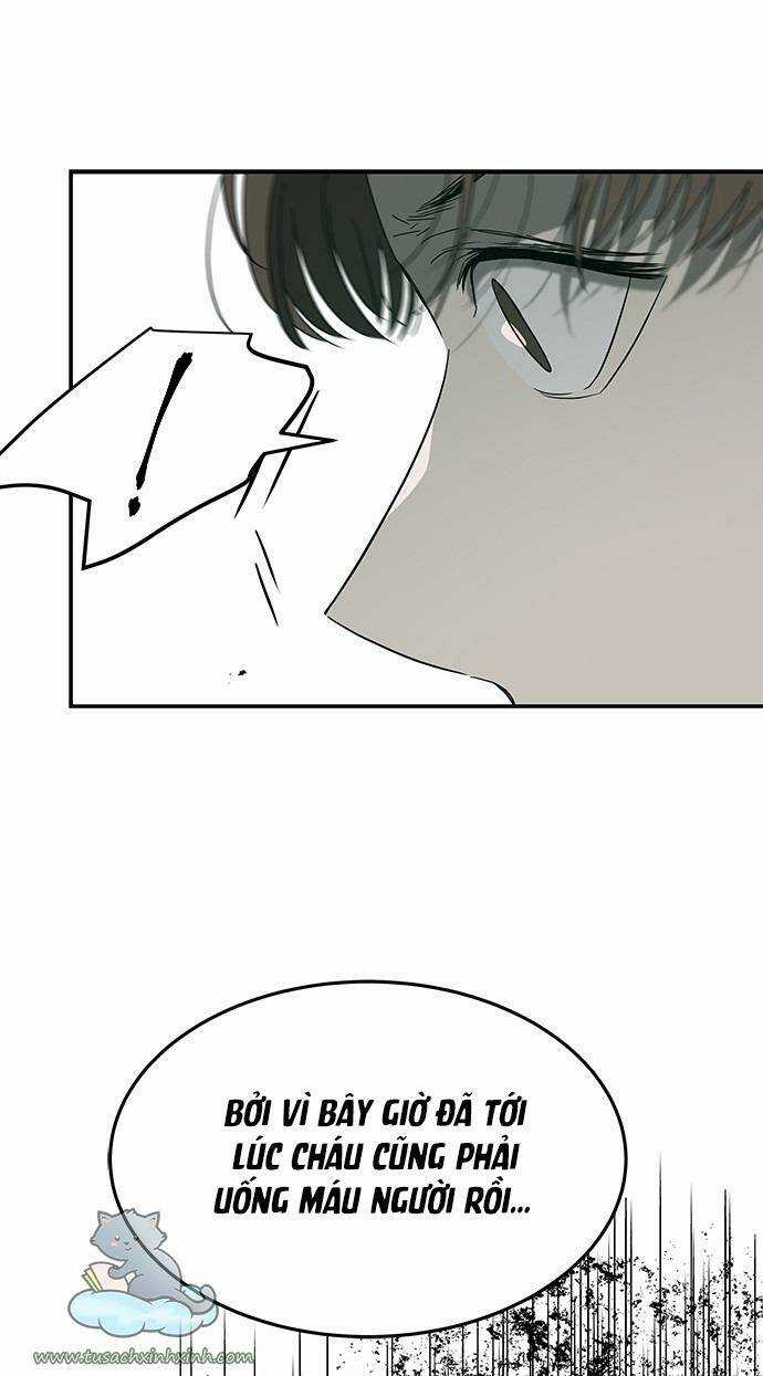 Cạm Bẫy - Chapter 64 - Trang 33