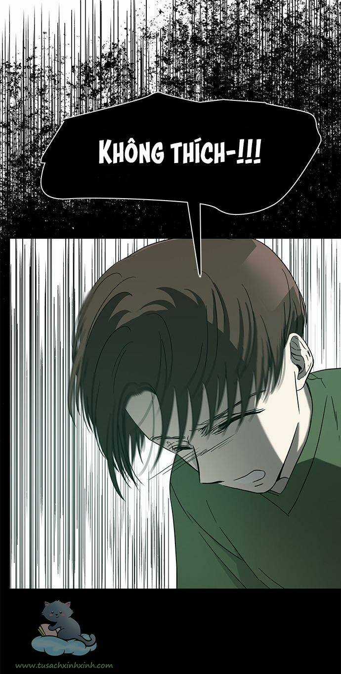 Cạm Bẫy - Chapter 64 - Trang 34