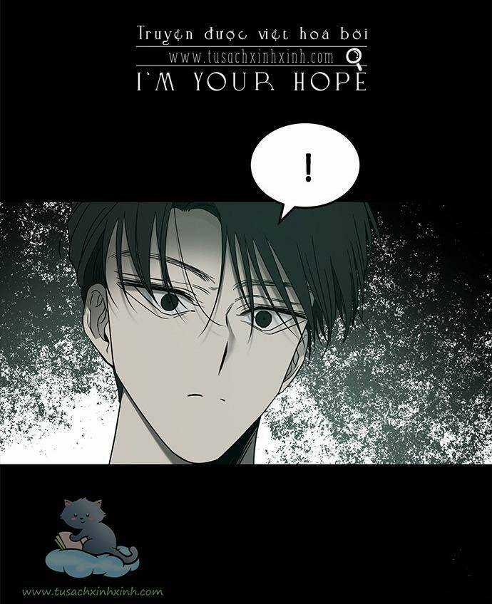 Cạm Bẫy - Chapter 64 - Trang 35