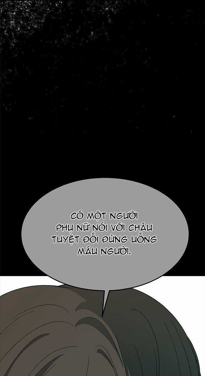 Cạm Bẫy - Chapter 64 - Trang 38