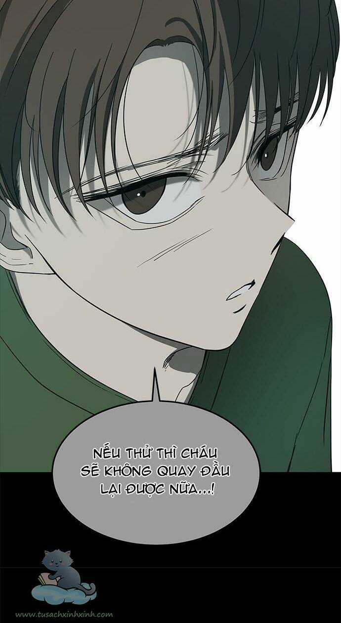 Cạm Bẫy - Chapter 64 - Trang 39