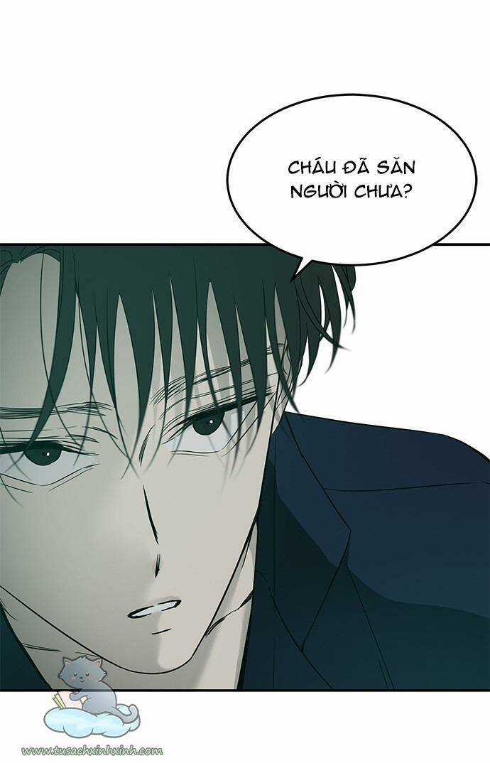 Cạm Bẫy - Chapter 64 - Trang 5