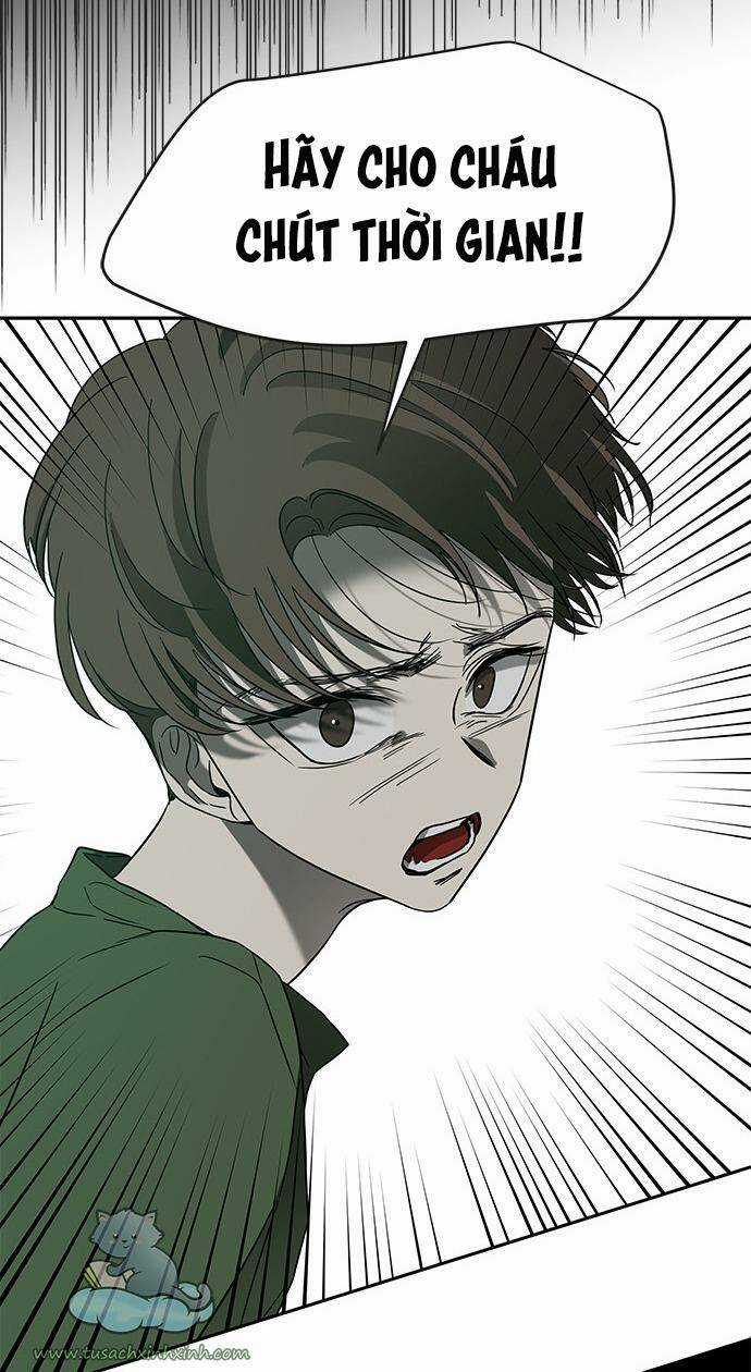 Cạm Bẫy - Chapter 64 - Trang 41