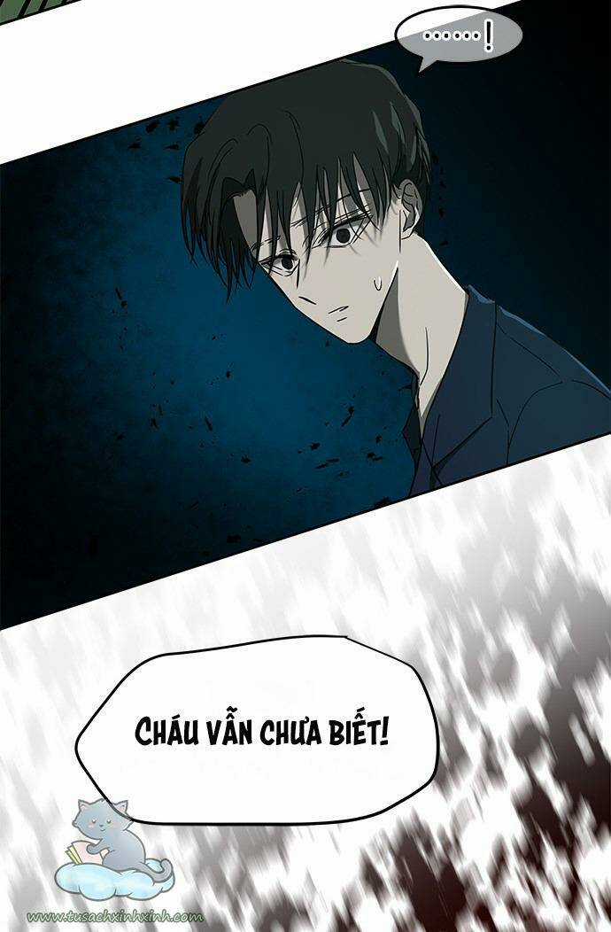 Cạm Bẫy - Chapter 64 - Trang 42