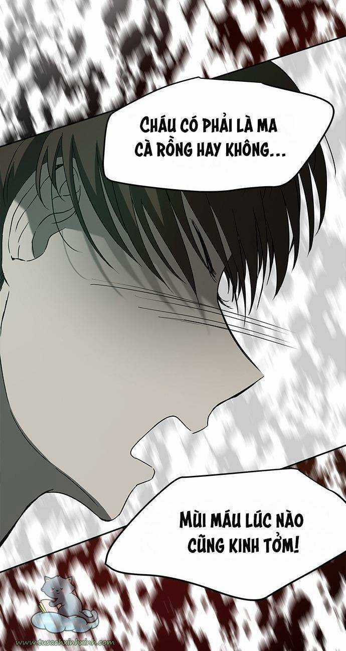 Cạm Bẫy - Chapter 64 - Trang 43