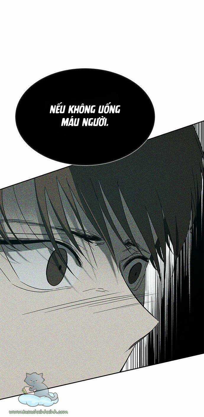 Cạm Bẫy - Chapter 64 - Trang 46