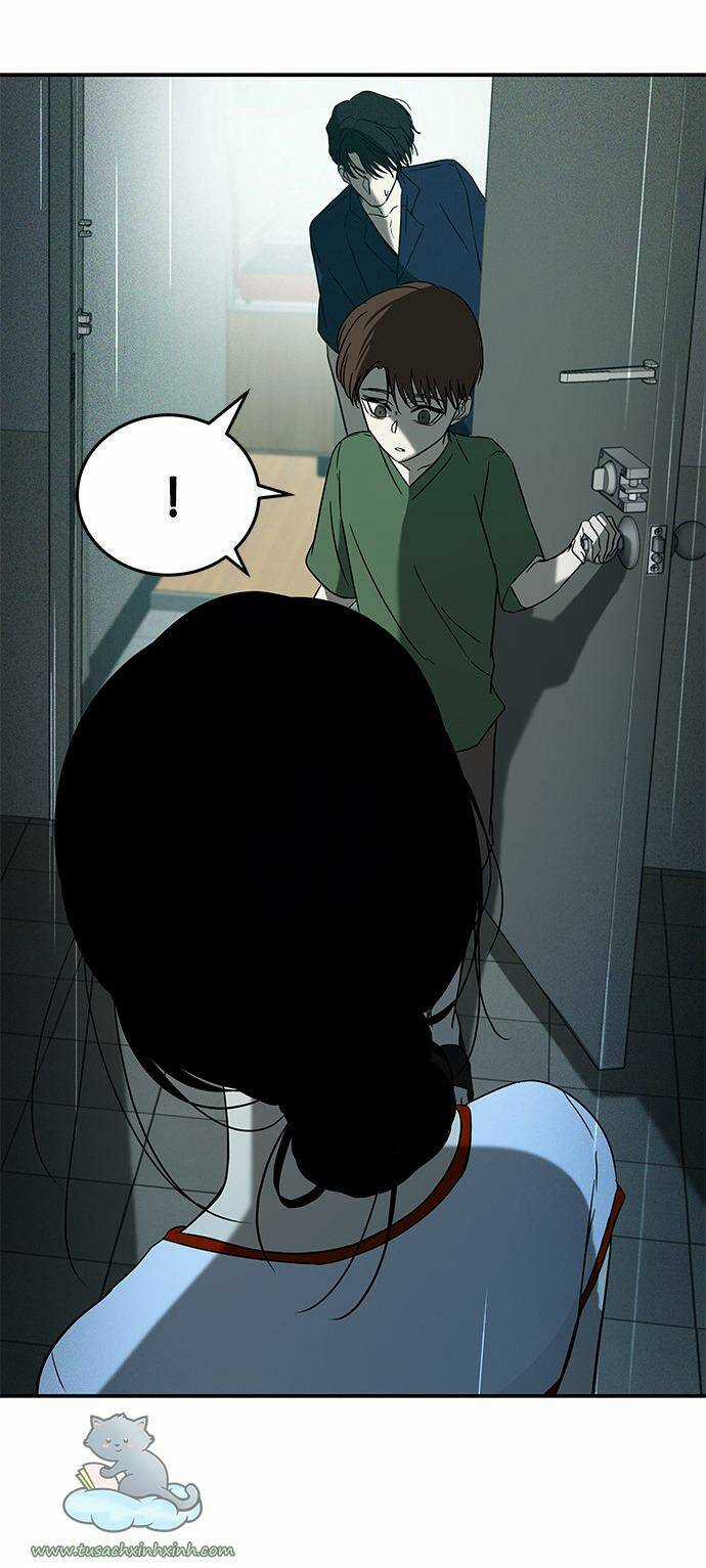 Cạm Bẫy - Chapter 64 - Trang 48