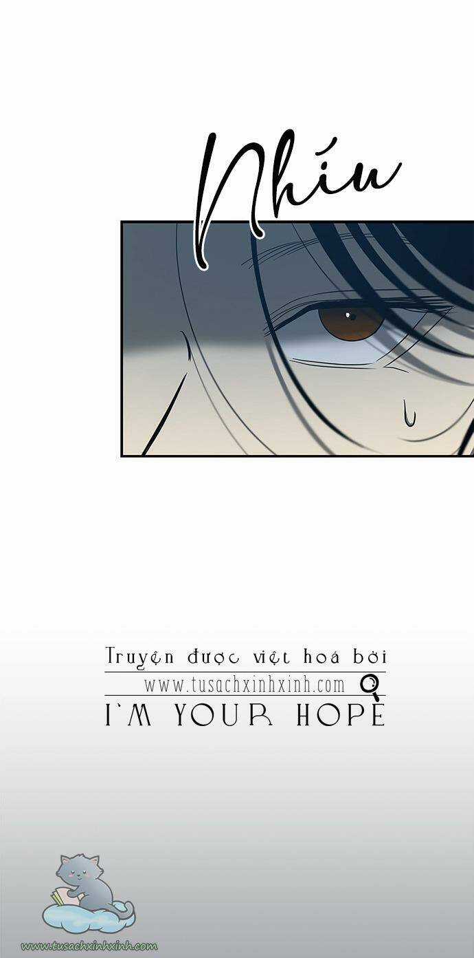 Cạm Bẫy - Chapter 64 - Trang 50