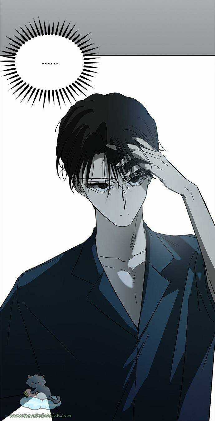 Cạm Bẫy - Chapter 64 - Trang 51