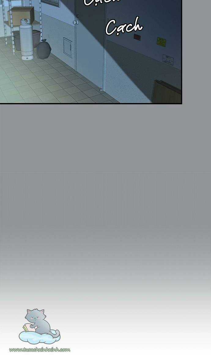 Cạm Bẫy - Chapter 64 - Trang 53