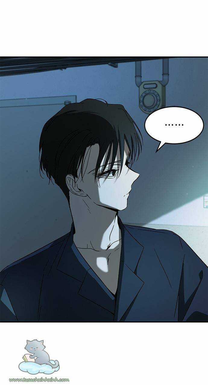 Cạm Bẫy - Chapter 64 - Trang 55