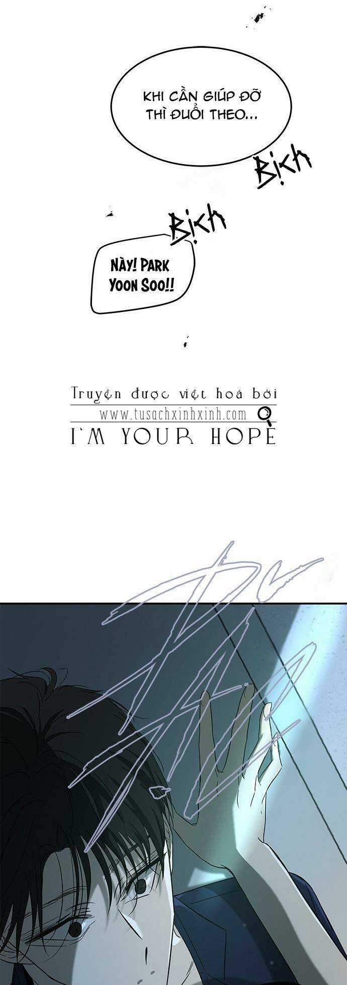 Cạm Bẫy - Chapter 64 - Trang 59