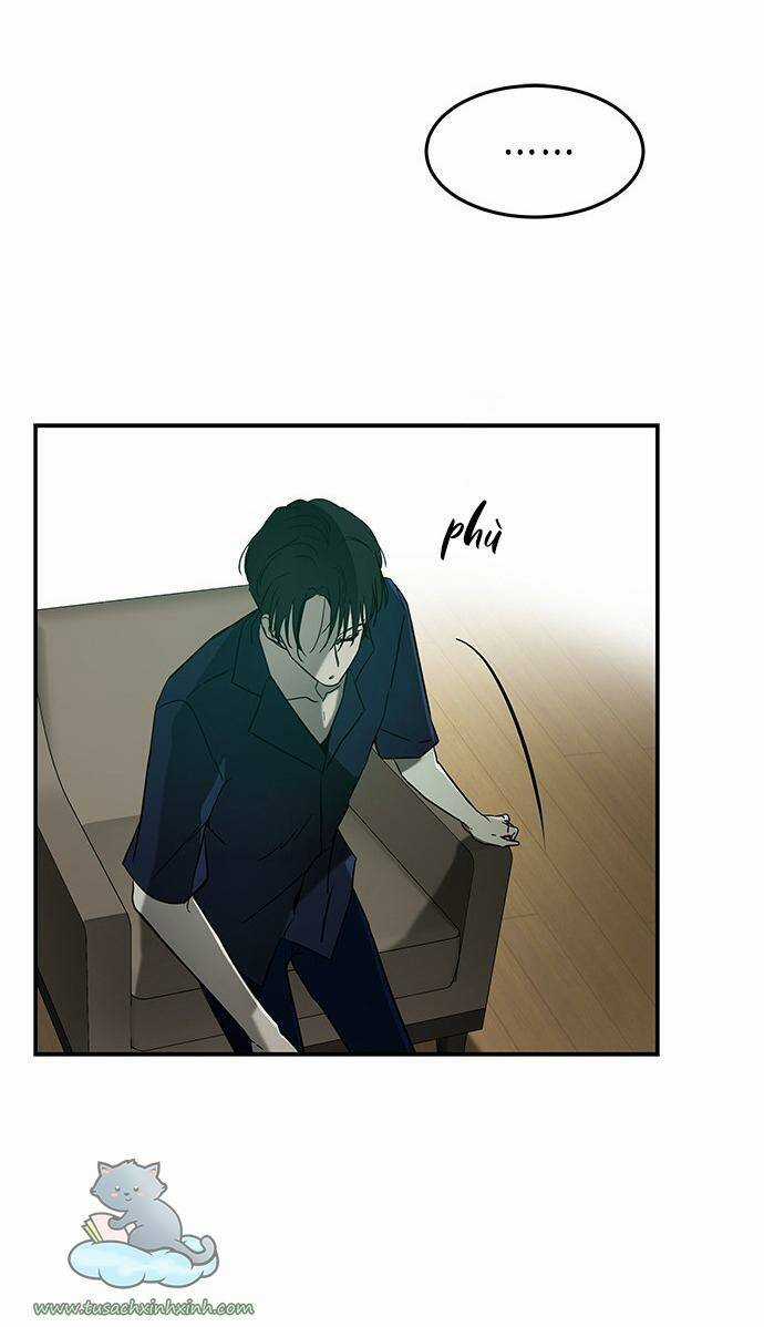 Cạm Bẫy - Chapter 64 - Trang 7