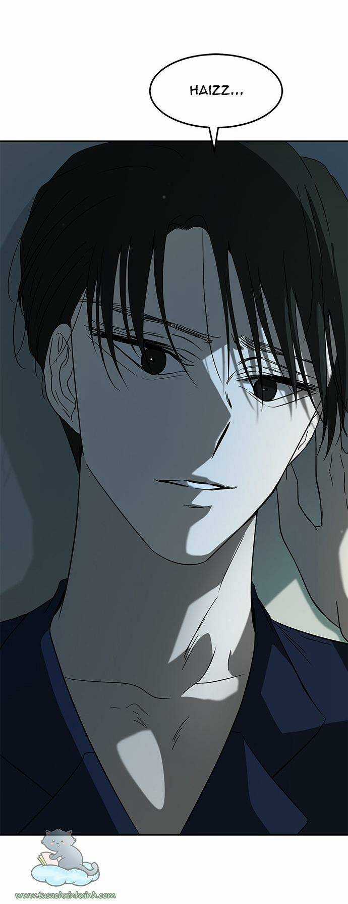 Cạm Bẫy - Chapter 64 - Trang 62