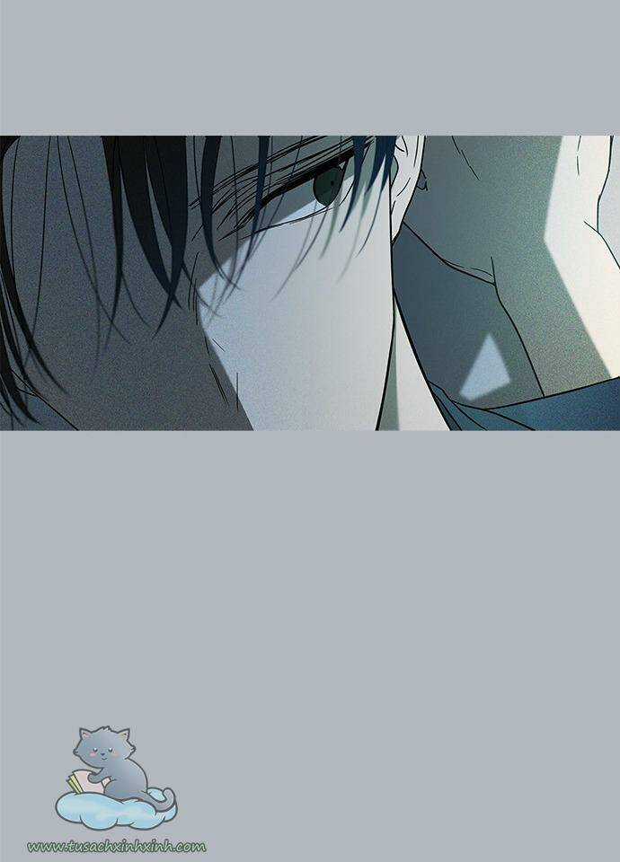 Cạm Bẫy - Chapter 64 - Trang 65