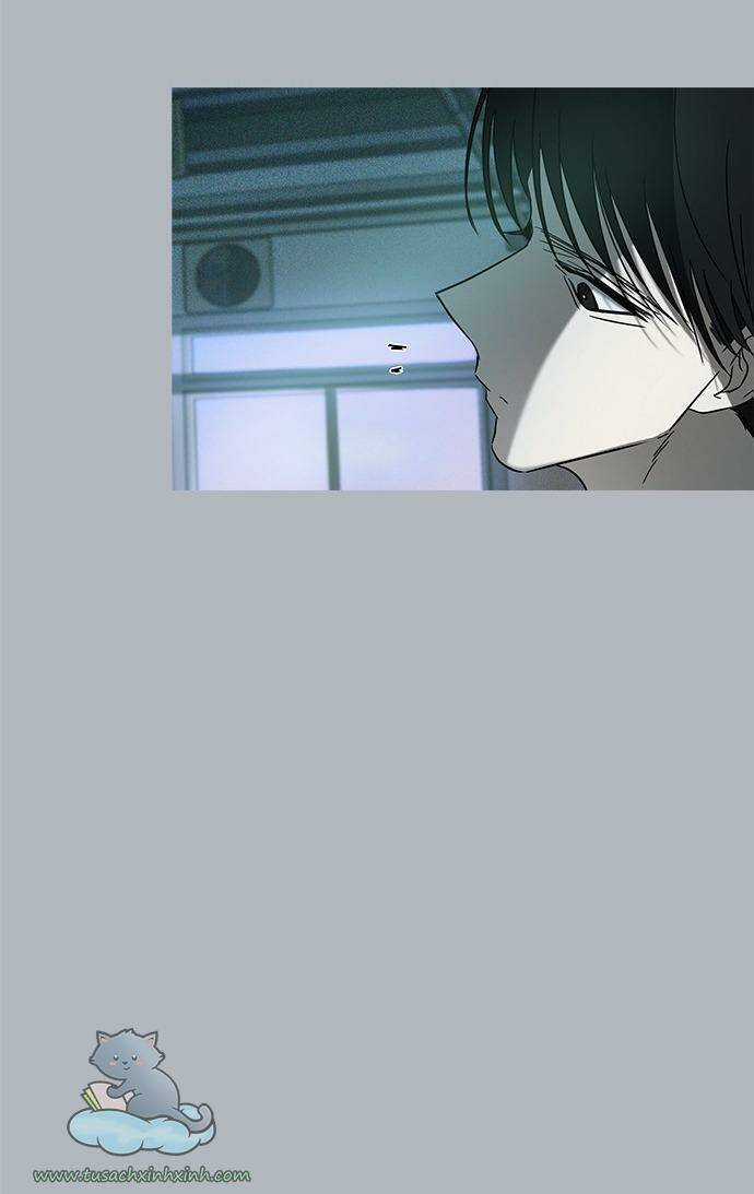 Cạm Bẫy - Chapter 64 - Trang 66