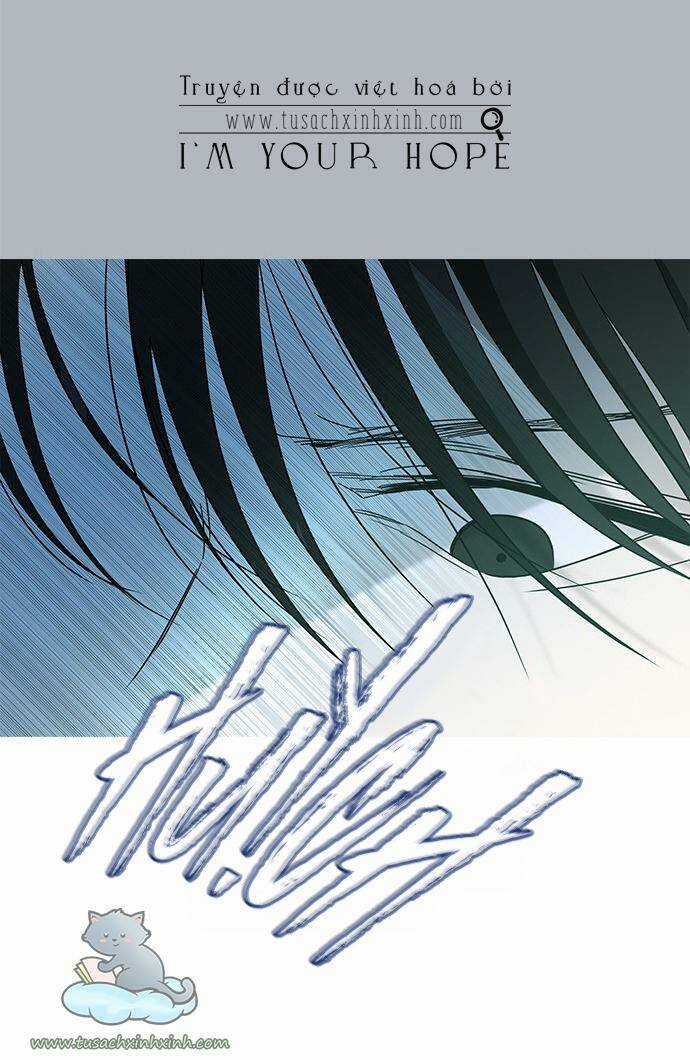 Cạm Bẫy - Chapter 64 - Trang 68