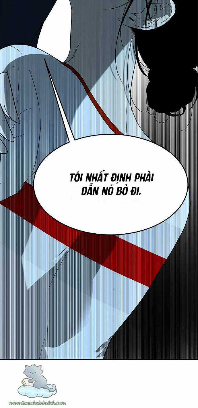 Cạm Bẫy - Chapter 64 - Trang 70