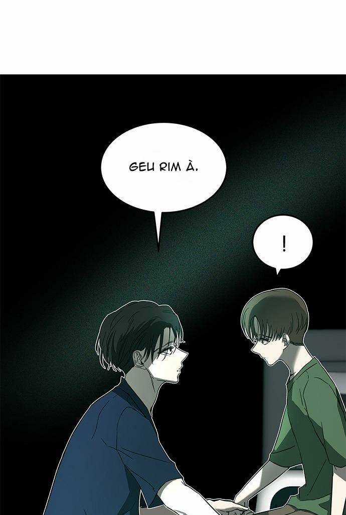 Cạm Bẫy - Chapter 64 - Trang 8