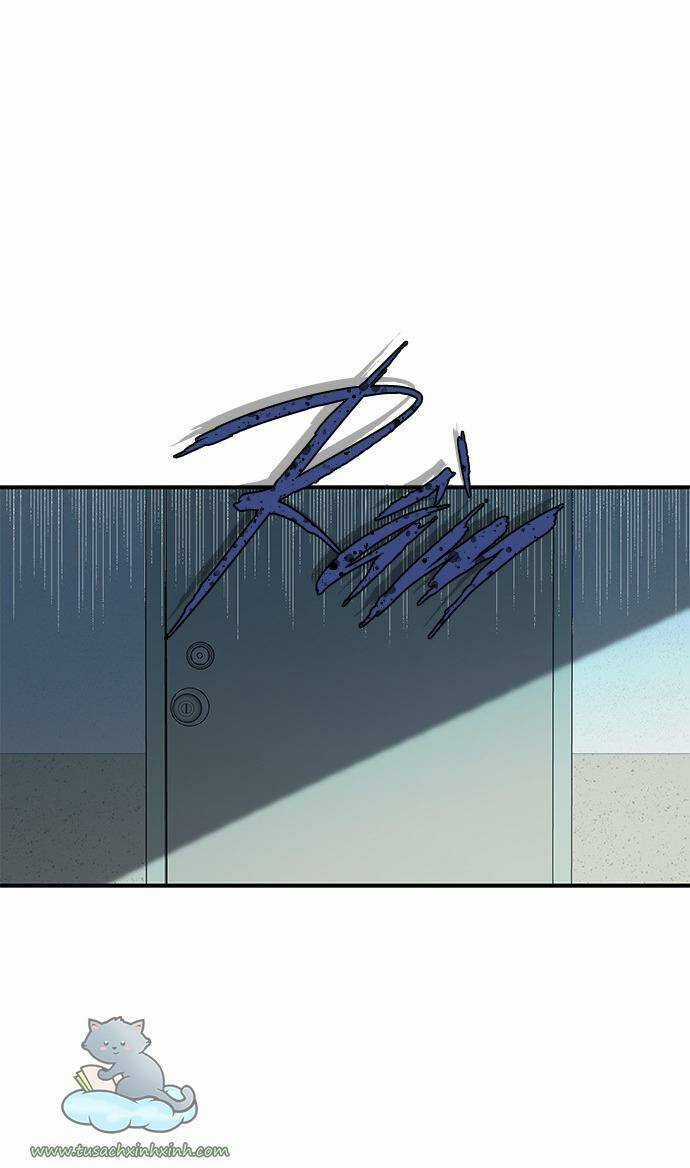 Cạm Bẫy - Chapter 64 - Trang 72