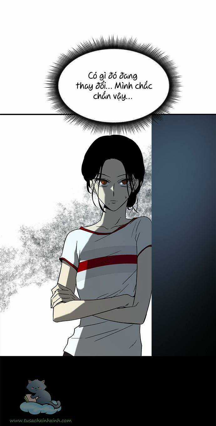 Cạm Bẫy - Chapter 64 - Trang 79