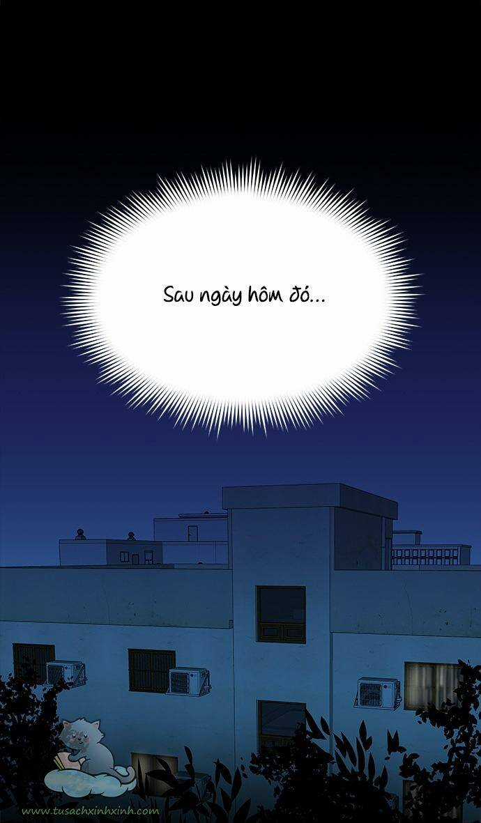 Cạm Bẫy - Chapter 64 - Trang 80