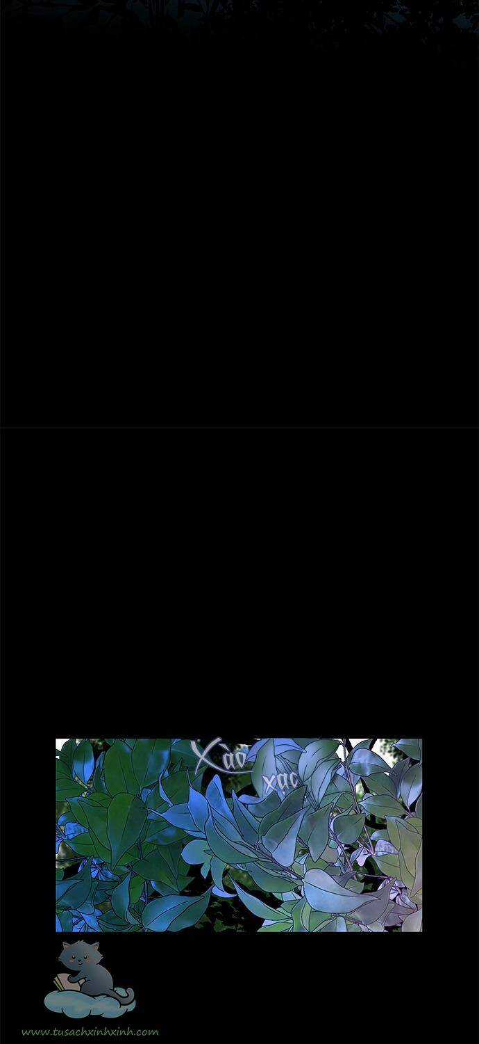 Cạm Bẫy - Chapter 64 - Trang 81