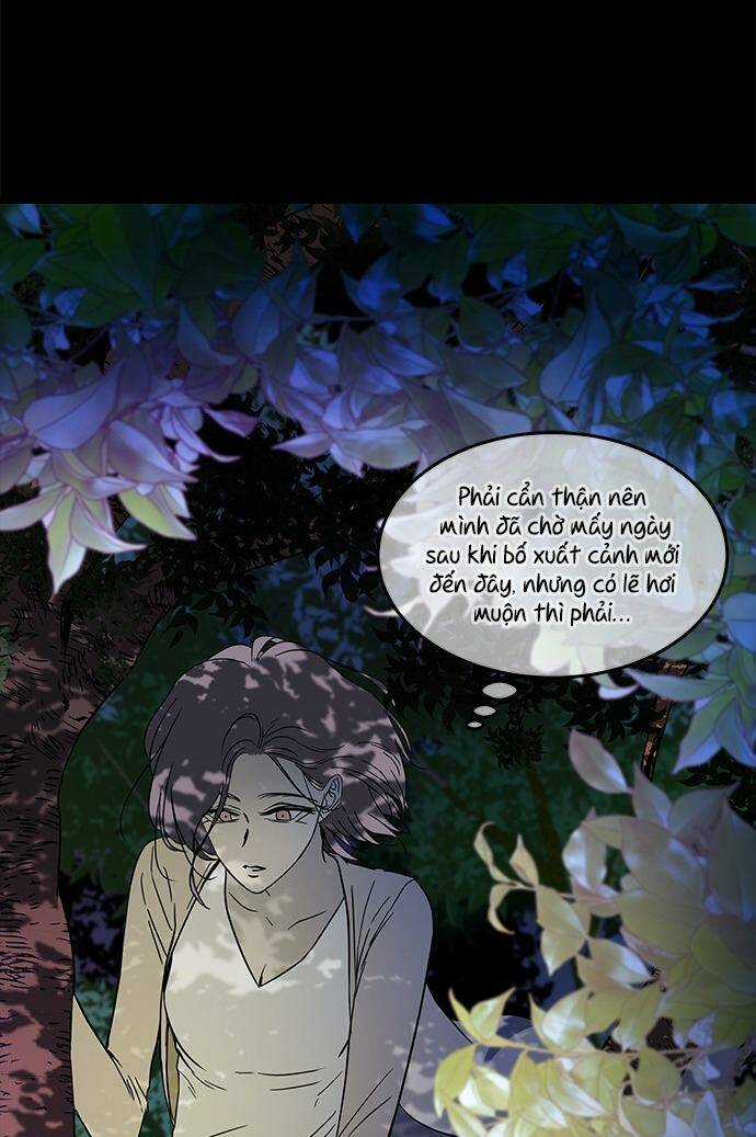 Cạm Bẫy - Chapter 64 - Trang 83