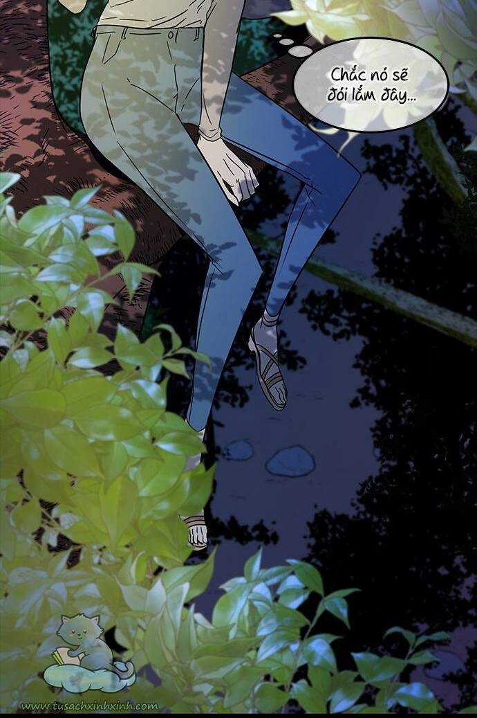 Cạm Bẫy - Chapter 64 - Trang 84