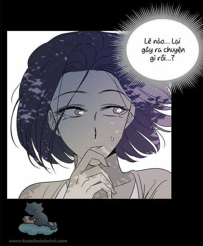 Cạm Bẫy - Chapter 64 - Trang 85