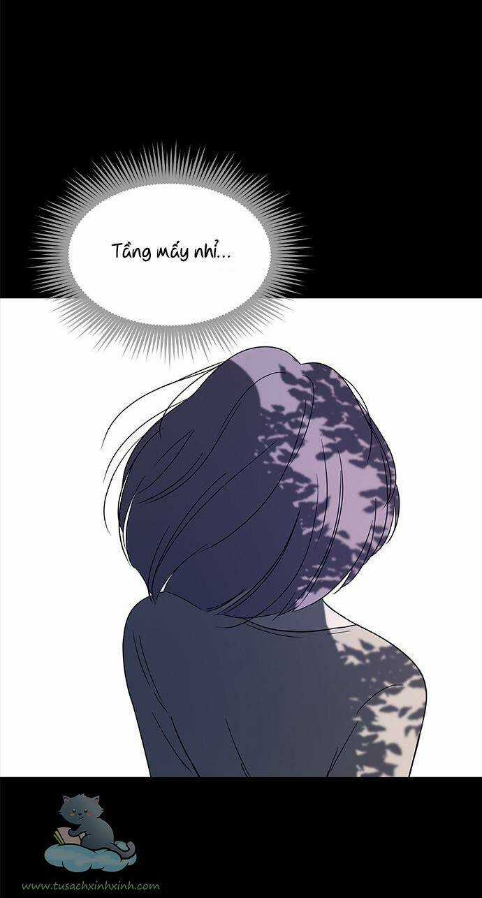 Cạm Bẫy - Chapter 64 - Trang 86