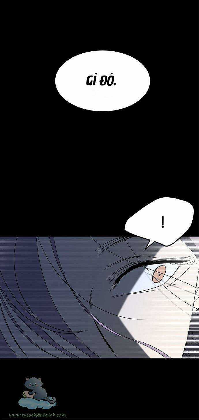 Cạm Bẫy - Chapter 64 - Trang 87