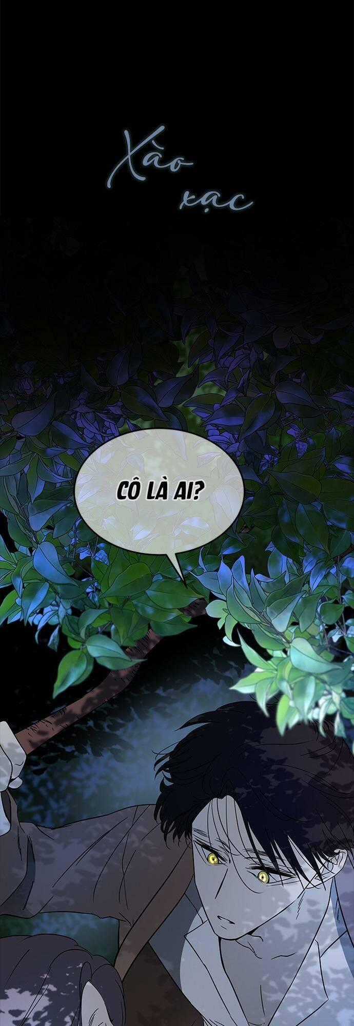 Cạm Bẫy - Chapter 64 - Trang 88