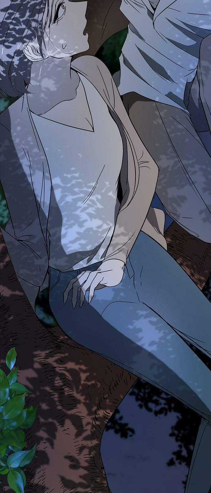 Cạm Bẫy - Chapter 64 - Trang 89