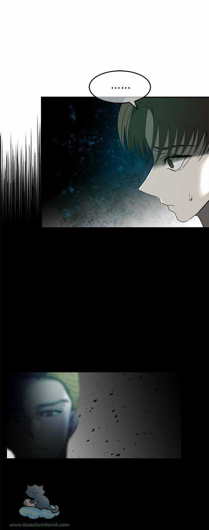 Cạm Bẫy - Chapter 64 - Trang 10