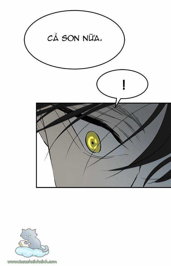 Cạm Bẫy - Chapter 65 - Trang 15