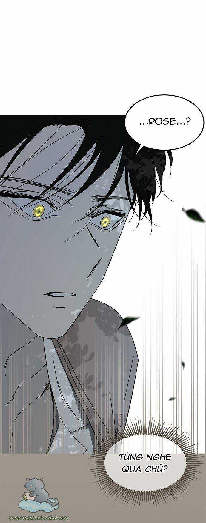 Cạm Bẫy - Chapter 65 - Trang 16