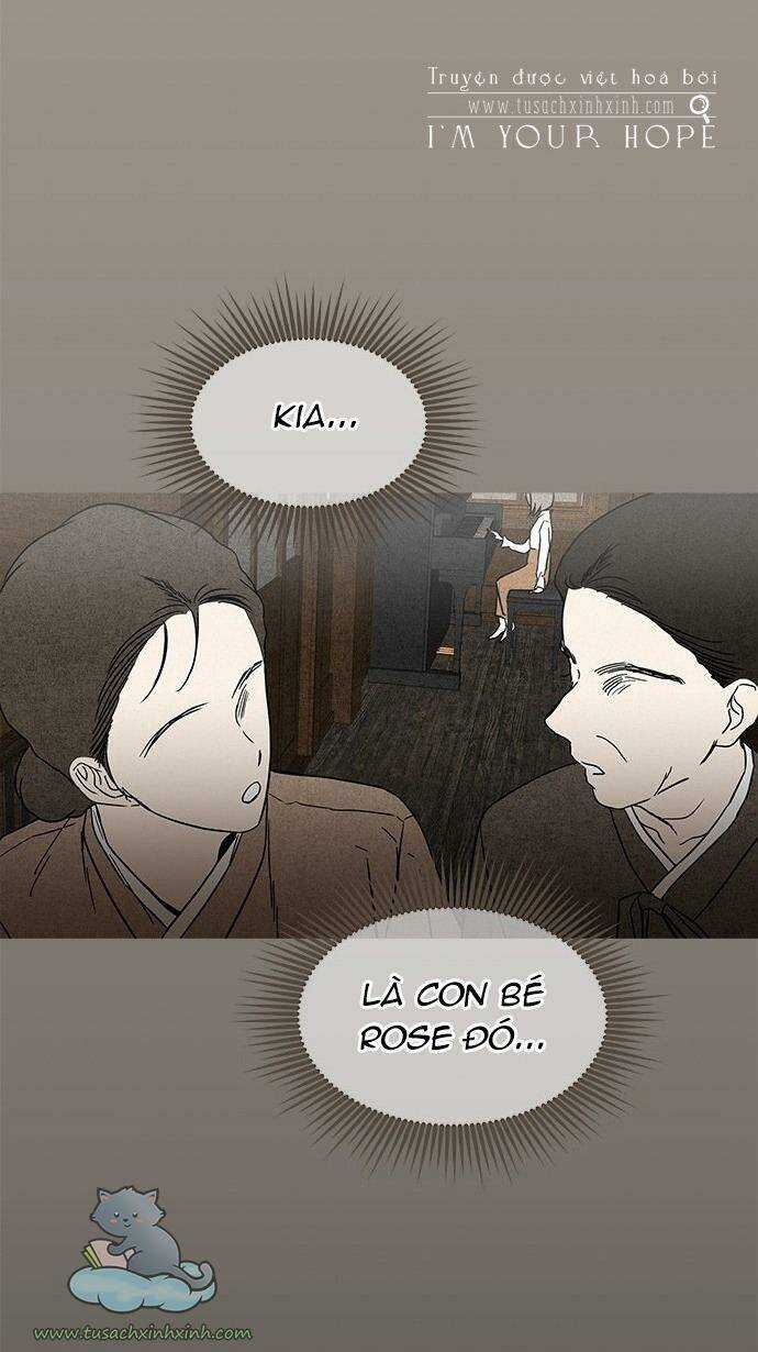 Cạm Bẫy - Chapter 65 - Trang 17