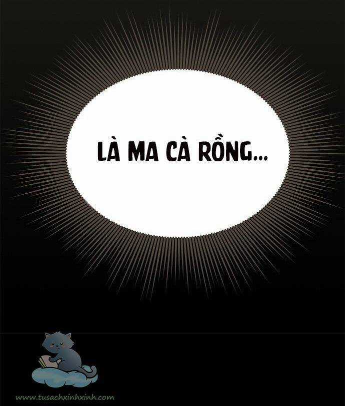 Cạm Bẫy - Chapter 65 - Trang 19