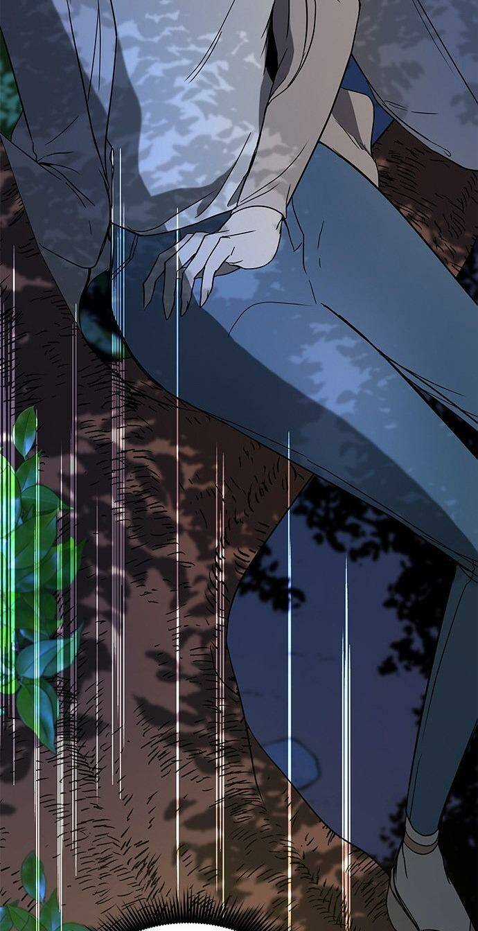 Cạm Bẫy - Chapter 65 - Trang 3